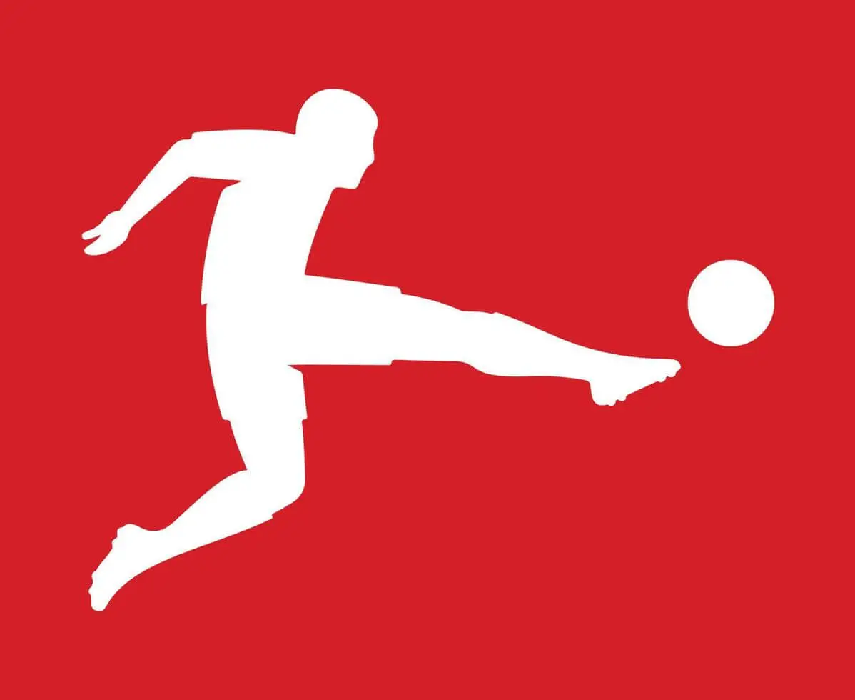 Bundesliga (Đức)