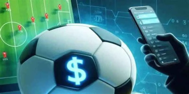 Ví dụ minh họa cụ thể Ví dụ minh họa cụ thể