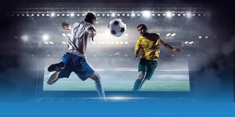 Giải đáp một số câu hỏi về kèo Giải đáp một số câu hỏi về kèo