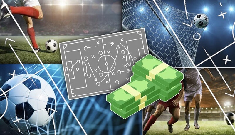 Giải đáp một số thắc mắc liên quan Giải đáp một số thắc mắc liên quan