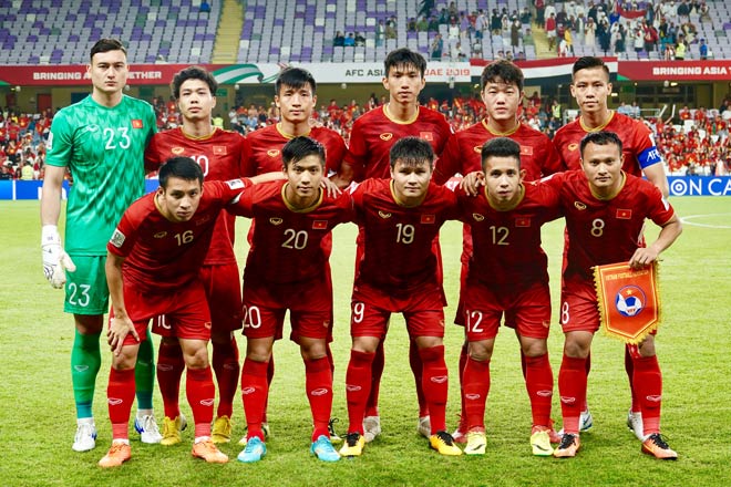 Quy định FIFA cho các trận đấu quốc tế Quy định FIFA cho các trận đấu quốc tế